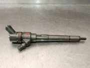 Kraftstoff-Injector 3380027400 Kia Carens III (FG) Großraumlimousine 2.0 CRDI WGT 16V (D4EA)