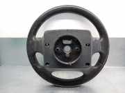 Lenker ANR3674LNF Land + Range Rover Range Rover II Geländewagen 2.5 DT,DSE (25-6T)