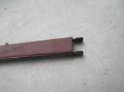 Zierleiste ACHTERLICHT A2028260277 Mercedes-Benz C (W202) Limousine 2.2 C-220 16V (M111.961)