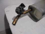 Türschloss Links Vorne 51219464887 BMW X6 (G06) SUV xDrive 40d Mild Hybrid 3.0 24V (B57-D30B)