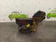 T?rschloss Rechts Hinten 81420H1020 Hyundai Terracan SUV 2.9 CRDi 16V (J3)