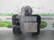 Tankklappe 1H0010092J Audi A8 (D2) Limousine 2.8 V6 30V Quattro (ACK)