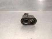 Schalter Für Elekt. Fensterheber Links Vorne 90482477 Opel Corsa B (73/78/79) Schrägheck 1.7D (X17D(4EE1))
