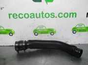 Schlauch 9620048980 Peugeot (8B) 1.9 TD