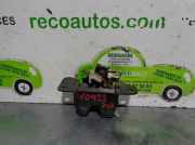 Heckschloss 1PIN Hyundai (LC) 1.5 CAT