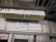 Tachoeinheit Kmh 838000H190 Toyota Aygo (B10) Schr?gheck 1.0 12V VVT-i (1KR-FE)