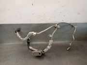 Schlauch 11538596385 BMW X6 (G06) SUV xDrive 40d Mild Hybrid 3.0 24V (B57-D30B)