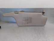 Sonnenblende Rechts GE4T69320A06 Mazda 626 (GF14) Schr?gheck 2.0i 16V HiPower (FS2C)