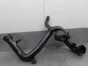 Schlauch 1K0145770 Volkswagen Passat (3C2) Limousine 1.9 TDI (BXE) BXE