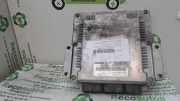 Motorsteuergerät 8200127079 Renault SCÉNIC I Monospace (JA0/1_, FA0_) 1.9 dCi (JA05, JA1F)