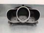 Tachoeinheit Kmh EH4455430 Mazda CX-7 SUV 2.2 MZR-CD 16V (R2)