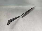 Scheibenwischer Hinten Mitsubishi (N80/N90) GLX 4WD