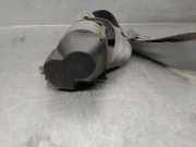 Sicherheitsgurt Rechts Vorne 785865 Renault 19 Phase II/III (L53) Limousine 1.8 RN,RT MPI (F3P-700(F3P-M7))