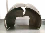 Innenkotflügel Links Hinten 4G0810171A Audi A6 Avant (C7) Kombi 3.0 TDI V6 24V (CLAB)