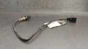 Lambdasonde 059906262P Volkswagen Amarok Pick-up 3.0 TDI V6 24V 4Motion (DDXB) DDXB