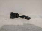 Scheibenwischerschalter 090243395 Opel Combo (Corsa B) Van 1.4 i (X14SZ)