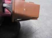 Warnleuchte Schalter Citro?n C8 (EA/EB) Gro?raumlimousine 2.0 HDi 16V (DW10UTED4(RHK)) DW10UTED4(RHK)