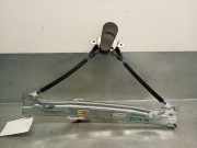 Fensterheber Rechts Hinten 51884235 Fiat 500L (199) Großraumlimousine 1.3 D 16V Multijet (55283775)