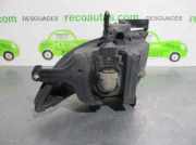Nebelscheinwerfer Rechts Vorne 922023K000 Hyundai Sonata Limousine 2.0 CRDI VGT 16V (D4EA)