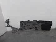 Bodenschutz 51757290804 BMW X1 (F48) SUV sDrive 16d 1.5 12V TwinPower (B37-C15A)