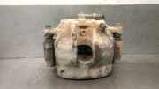 Bremssattel Links Vorne 2H6615123 Volkswagen Amarok Pick-up 3.0 TDI V6 24V 4Motion (DDXB) DDXB