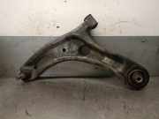 Querlenker Links Vorne Unten 54500H8500 Kia Stonic (YB) SUV 1.2 MPI 16V (G4LF)