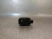 Luftklappe Stellmotor CZ1139301640 Audi A6 C7 (4G2, 4GC) 3.0 TDI