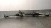 Lenkgetriebe 4420042120 Toyota RAV4 (A2) GelÃ¤ndewagen 1.8 16V VVT-i 4x2 (1ZZFE)