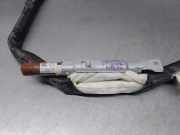 Vorhang Airbag Links VOOR VOOR 9686330280 Peugeot 508 (8D) Limousine 1.6 HDiF 16V (DV6C(9HR))