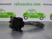 Scheibenwischerschalter 934201H300 Kia Pro cee'd (EDB3) Schrägheck 3-drs 1.6 CRDi VGT 16V (D4FB)