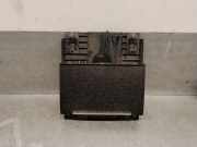 Mittelkonsole 4G0857951A Audi A6 Allroad Quattro (C7) Kombi 3.0 TDI V6 24V (CRTD)