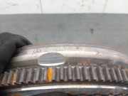 Schwungrad A2710300505 Mercedes-Benz C Sportcoupé (C203) Schrägheck 1.8 C-180K 16V (M271.946)