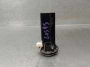 Türgriff Innen Rechts Hinten 9050200Q0K Nissan NV400 Furgoneta (X62, X62B) dCi 135