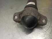 Stoßdämpfer Links Hinten 5Q0513049HH Skoda OCTAVIA Kombi (5E5) 1.5 16V TGI bivalent. Gasolina / Cng