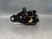 T?rgriff Innen Links Vorne 5716A087XA Mitsubishi Lancer Sportback (CX) Schr?gheck 1.5 MIVEC 16V (4A91)