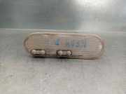 Innenbeleuchtung 8200439423 Renault Trafic New (FL) Van 2.0 dCi 16V 115 (M9R-630(M9R-A6))