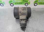 Luftmengenmesser F00C2G7003 Opel Astra H GTC (L08) Schrägheck 3-drs 1.7 CDTi 16V (Z17DTH)