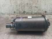 Servolenkung Ölbehälter - - 10617211 BMW 7 serie (E65/E66/E67) Limousine 730d,Ld 3.0 24V (M57N2-D30(306D3))