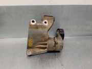 Lichtmaschine Halter 90571112 Skoda Fabia (6Y2) Schrägheck 5-drs 1.4i (AZF)