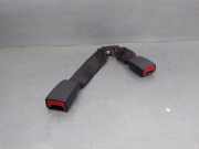 G?rtelschnalle Rechts Hinten 7245663 BMW 3 serie (E90) Limousine 320d 16V (N47-D20C)