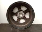 Felge 52910G5120 Kia *