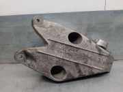 Motorhalter 22116781227 BMW 5 serie Gran Turismo (F07) Schrägheck 530d xDrive 24V (N57-D30A)