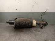 Stoßdämpfer Links Hinten 4Z7616019A Audi Allroad (C5) Kombi 2.5 V6 TDI 24V (BAU)