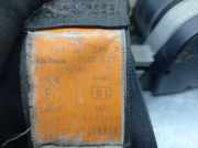 Sicherheitsgurt Links Vorne 1H4857705A Volkswagen Golf III Variant (1H5) Kombi 1.6 (AFT) AFT