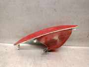 Nebelscheinwerfer Rechts Hinten 31420160 Volvo V40 (MV) Schr?gheck 5-drs 2.0 D2 16V (D4204T8(Euro 6b))