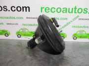 Bremskraftverst?rker 51753735 Alfa Romeo GT (937) Coup? 1.9 JTD 16V Multijet (937.A.5000)