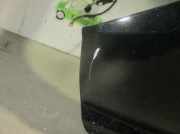 Hintert?r NEGRO Seat Ibiza V (KJB) Schr?gheck 5-drs 1.0 12V (CHYB)