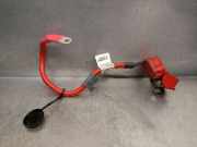 Kabel 921450602 BMW 3 serie Touring (F31) Kombi 320d 2.0 16V (N47-D20C)