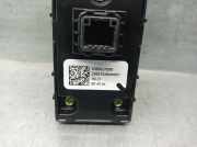 Schalter F?r Elekt. Fensterheber Links Hinten 93580J7050 Kia Xceed SUV 1.5 T-GDI MHEV 16V (G4LK)