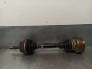 Antriebswelle Links Vorne 46548056 Lancia Lybra Limousine 1.9 JTD (937.A.2000)